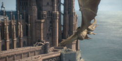 HouseOfTheDragon_3x02-QueensLanding_04336
