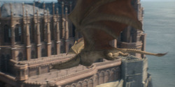 HouseOfTheDragon_3x02-QueensLanding_04337