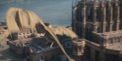 HouseOfTheDragon_3x02-QueensLanding_04339