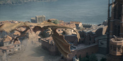 HouseOfTheDragon_3x02-QueensLanding_04340