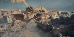 HouseOfTheDragon_3x02-QueensLanding_04341