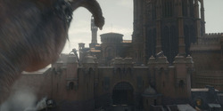 HouseOfTheDragon_3x02-QueensLanding_04342