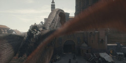 HouseOfTheDragon_3x02-QueensLanding_04343