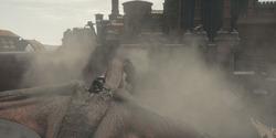 HouseOfTheDragon_3x02-QueensLanding_04345