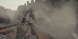 HouseOfTheDragon_3x02-QueensLanding_04346