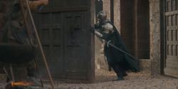HouseOfTheDragon_3x02-QueensLanding_04348