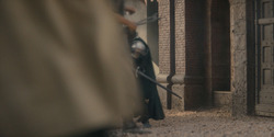 HouseOfTheDragon_3x02-QueensLanding_04349