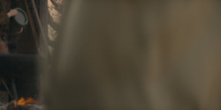 HouseOfTheDragon_3x02-QueensLanding_04350