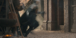 HouseOfTheDragon_3x02-QueensLanding_04351