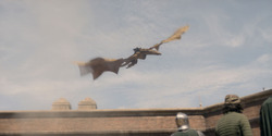 HouseOfTheDragon_3x02-QueensLanding_04353