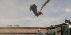 HouseOfTheDragon_3x02-QueensLanding_04354