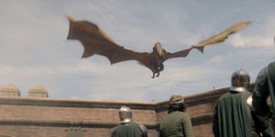HouseOfTheDragon_3x02-QueensLanding_04355