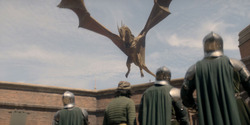 HouseOfTheDragon_3x02-QueensLanding_04357