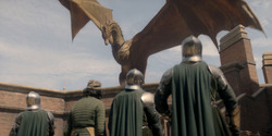 HouseOfTheDragon_3x02-QueensLanding_04359