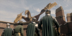 HouseOfTheDragon_3x02-QueensLanding_04360