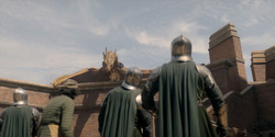 HouseOfTheDragon_3x02-QueensLanding_04361