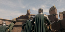 HouseOfTheDragon_3x02-QueensLanding_04362
