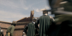 HouseOfTheDragon_3x02-QueensLanding_04363