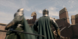 HouseOfTheDragon_3x02-QueensLanding_04364