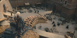 HouseOfTheDragon_3x02-QueensLanding_04365