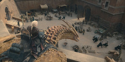 HouseOfTheDragon_3x02-QueensLanding_04366