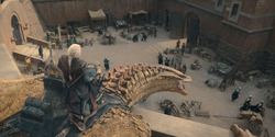 HouseOfTheDragon_3x02-QueensLanding_04367