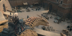 HouseOfTheDragon_3x02-QueensLanding_04368