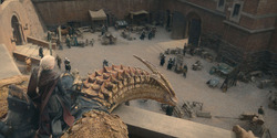 HouseOfTheDragon_3x02-QueensLanding_04369