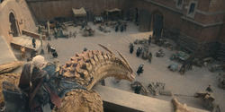 HouseOfTheDragon_3x02-QueensLanding_04370