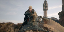 HouseOfTheDragon_3x02-QueensLanding_04373