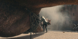 HouseOfTheDragon_3x02-QueensLanding_04375