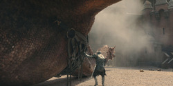HouseOfTheDragon_3x02-QueensLanding_04376