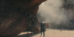 HouseOfTheDragon_3x02-QueensLanding_04377
