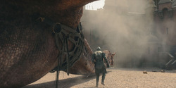 HouseOfTheDragon_3x02-QueensLanding_04378
