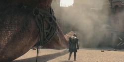 HouseOfTheDragon_3x02-QueensLanding_04379
