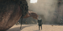 HouseOfTheDragon_3x02-QueensLanding_04381