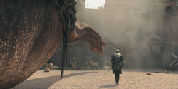 HouseOfTheDragon_3x02-QueensLanding_04382