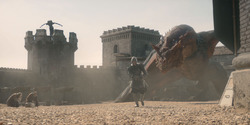HouseOfTheDragon_3x02-QueensLanding_04383