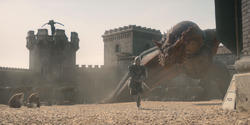 HouseOfTheDragon_3x02-QueensLanding_04384