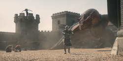 HouseOfTheDragon_3x02-QueensLanding_04385