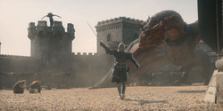 HouseOfTheDragon_3x02-QueensLanding_04386