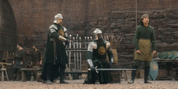 HouseOfTheDragon_3x02-QueensLanding_04394