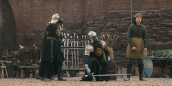 HouseOfTheDragon_3x02-QueensLanding_04395