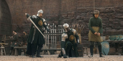 HouseOfTheDragon_3x02-QueensLanding_04396