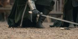 HouseOfTheDragon_3x02-QueensLanding_04397