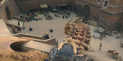 HouseOfTheDragon_3x02-QueensLanding_04403