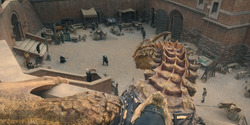HouseOfTheDragon_3x02-QueensLanding_04410