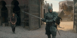 HouseOfTheDragon_3x02-QueensLanding_04411