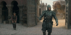 HouseOfTheDragon_3x02-QueensLanding_04412