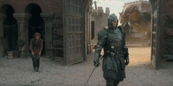 HouseOfTheDragon_3x02-QueensLanding_04413